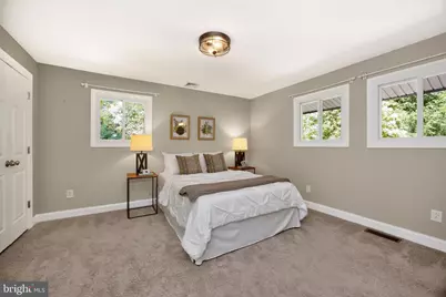 302 Gypsy Lane, King of Prussia, PA 19406 - Photo 35