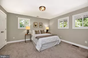 302 Gypsy Ln, King of Prussia, PA 19406 - Photo 35