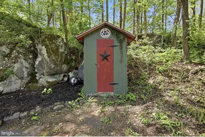 2792 Swamp Creek Road, Green Lane, PA 18054 - Photo 43
