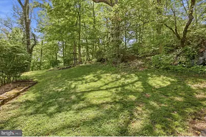 2792 Swamp Creek Road, Green Lane, PA 18054 - Photo 45