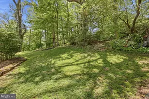 2792 Swamp Creek Rd, Green Lane, PA 18054 - Photo 45