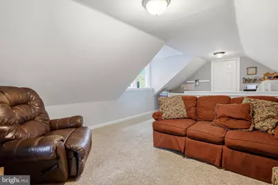 2792 Swamp Creek Road, Green Lane, PA 18054 - Photo 35