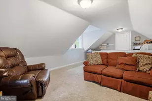 2792 Swamp Creek Rd, Green Lane, PA 18054 - Photo 35