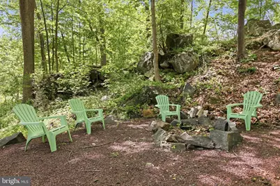2792 Swamp Creek Road, Green Lane, PA 18054 - Photo 47