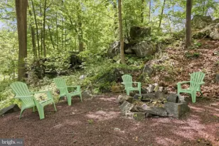 2792 Swamp Creek Rd, Green Lane, PA 18054 - Photo 47