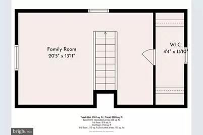 2792 Swamp Creek Road, Green Lane, PA 18054 - Photo 55