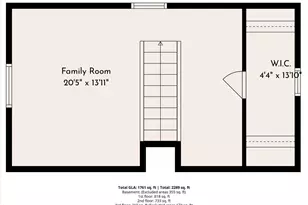 2792 Swamp Creek Rd, Green Lane, PA 18054 - Photo 55