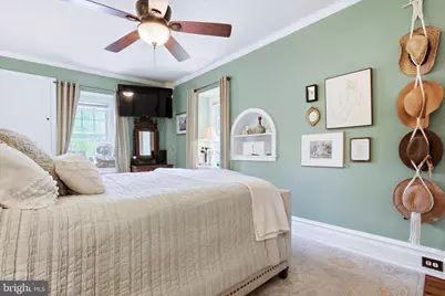 2792 Swamp Creek Road, Green Lane, PA 18054 - Photo 25