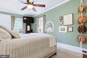 2792 Swamp Creek Rd, Green Lane, PA 18054 - Photo 25