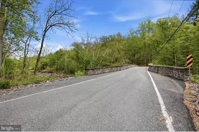 2792 Swamp Creek Road, Green Lane, PA 18054 - Photo 49