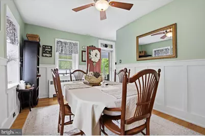 2792 Swamp Creek Road, Green Lane, PA 18054 - Photo 13