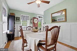 2792 Swamp Creek Rd, Green Lane, PA 18054 - Photo 13