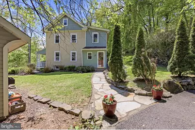 2792 Swamp Creek Road, Green Lane, PA 18054 - Photo 41