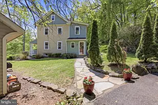 2792 Swamp Creek Rd, Green Lane, PA 18054 - Photo 41