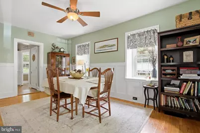2792 Swamp Creek Road, Green Lane, PA 18054 - Photo 11
