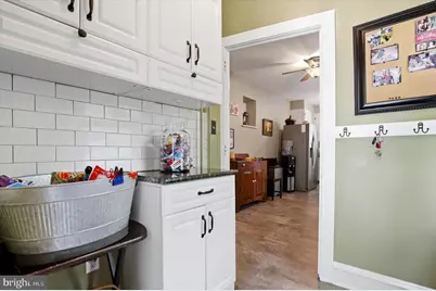 2792 Swamp Creek Road, Green Lane, PA 18054 - Photo 21