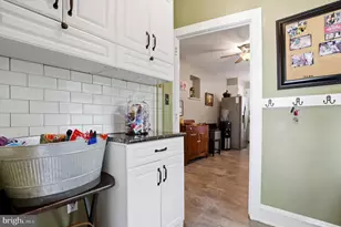 2792 Swamp Creek Rd, Green Lane, PA 18054 - Photo 21