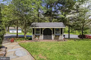 2792 Swamp Creek Rd, Green Lane, PA 18054 - Photo 39
