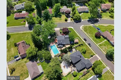 821 Beverly Road, Rydal, PA 19046 - Photo 33