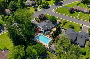 821 Beverly Rd, Rydal, PA 19046 - Photo 35