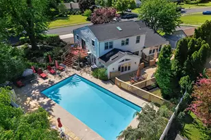 821 Beverly Rd, Rydal, PA 19046 - Photo 1