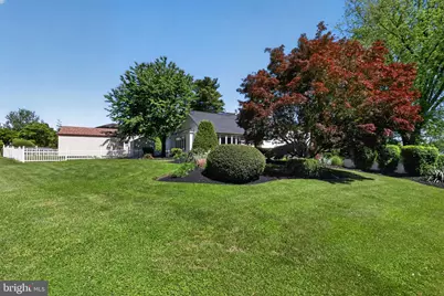 821 Beverly Road, Rydal, PA 19046 - Photo 31