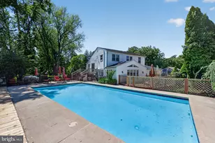 821 Beverly Rd, Rydal, PA 19046 - Photo 7