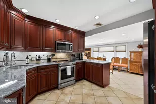 821 Beverly Rd, Rydal, PA 19046 - Photo 17