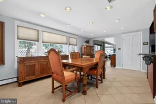 821 Beverly Rd, Rydal, PA 19046 - Photo 19