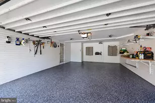 821 Beverly Rd, Rydal, PA 19046 - Photo 37