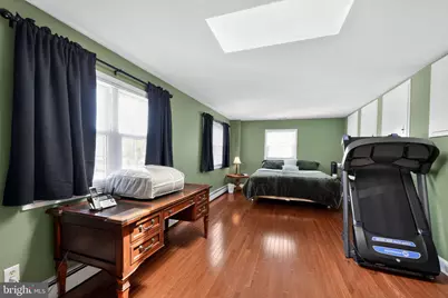 821 Beverly Road, Rydal, PA 19046 - Photo 25
