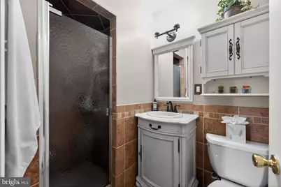 821 Beverly Road, Rydal, PA 19046 - Photo 29