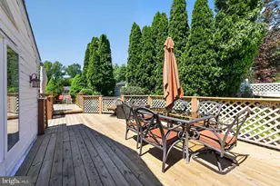 821 Beverly Rd, Rydal, PA 19046 - Photo 9