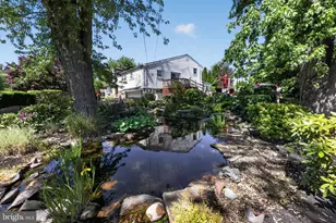 821 Beverly Rd, Rydal, PA 19046 - Photo 11