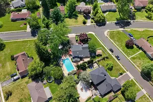 821 Beverly Rd, Rydal, PA 19046 - Photo 33