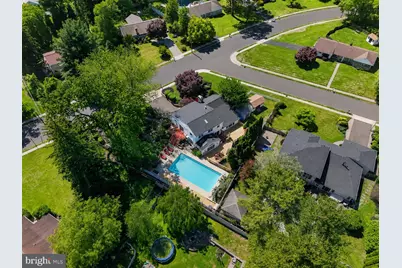 821 Beverly Road, Rydal, PA 19046 - Photo 35