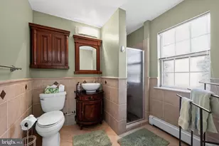 821 Beverly Rd, Rydal, PA 19046 - Photo 27