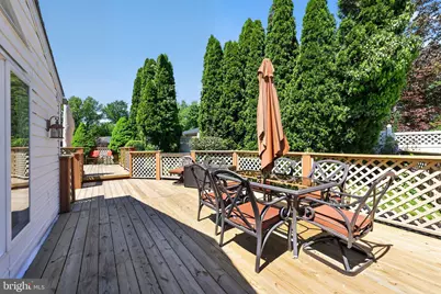 821 Beverly Road, Rydal, PA 19046 - Photo 9