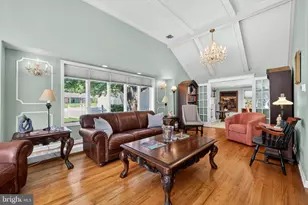 821 Beverly Rd, Rydal, PA 19046 - Photo 13