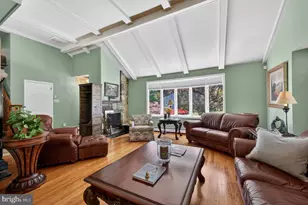 821 Beverly Rd, Rydal, PA 19046 - Photo 15