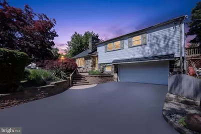 821 Beverly Road, Rydal, PA 19046 - Photo 3