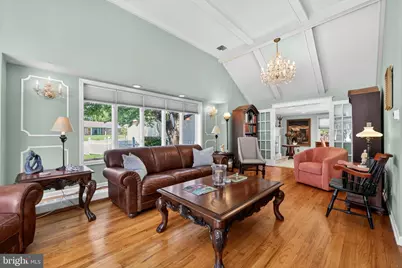 821 Beverly Road, Rydal, PA 19046 - Photo 13