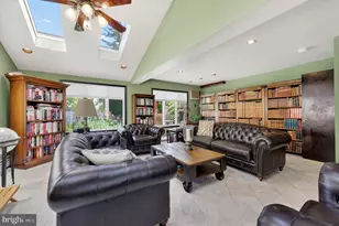821 Beverly Rd, Rydal, PA 19046 - Photo 21