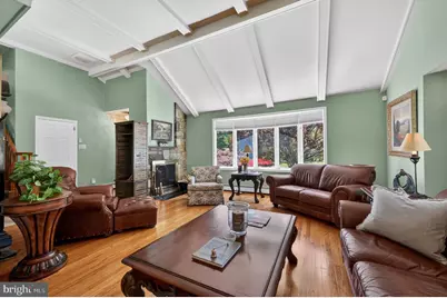 821 Beverly Road, Rydal, PA 19046 - Photo 15