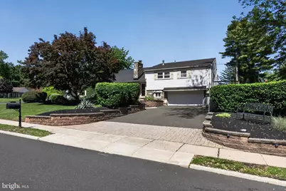 821 Beverly Road, Rydal, PA 19046 - Photo 5