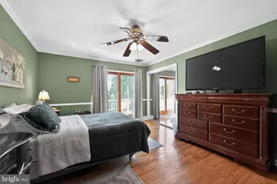 821 Beverly Road, Rydal, PA 19046 - Photo 23