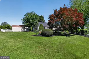 821 Beverly Rd, Rydal, PA 19046 - Photo 31