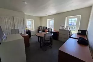 136 2nd Ave, Collegeville, PA 19426 - Photo 1