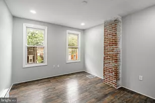 448 King St, Pottstown, PA 19464 - Photo 23