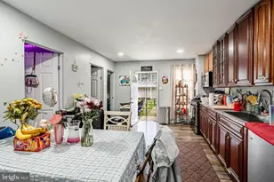 448 King St, Pottstown, PA 19464 - Photo 5